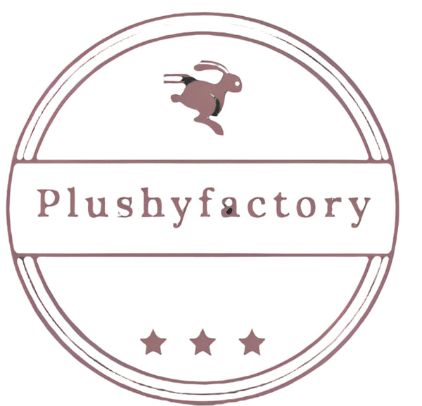 Plushyfactory